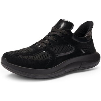 Ara Lage Sneakers  -