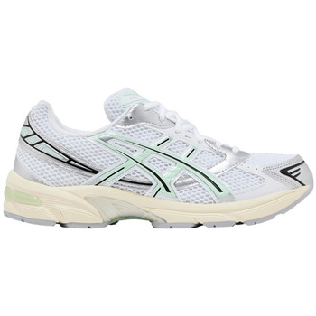 ASICS Lage Sneakers  Gel-1130 White Mint Tint (Women's)