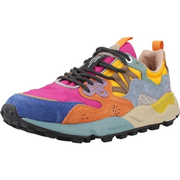 Flower Mountain Lage Sneakers  YAMANO 3 UNI