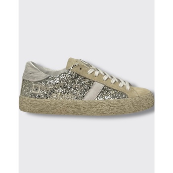 Date Sneakers  W431HLGL PL