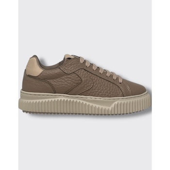 Voile blanche Sneakers  201754242 0E12