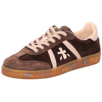 Premiata Lage Sneakers  -