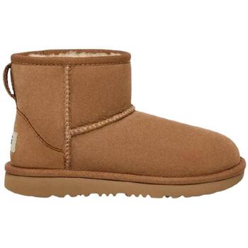 Ugg Snowboots  1017715K