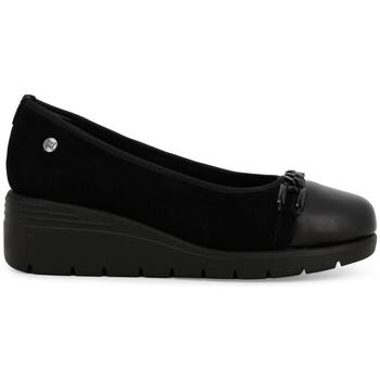Melluso Ballerina's  K55277Z-256497