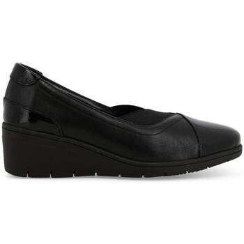 Melluso Ballerina's  K91616Z-249472