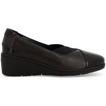 Melluso Ballerina's  K91616Z-249473