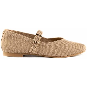 La strada Ballerina's  39696