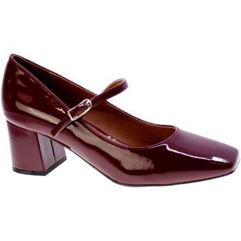 Gioseppo Ballerina's  466780