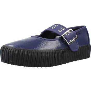 Vans Ballerina's  MARY JANE CREEPER