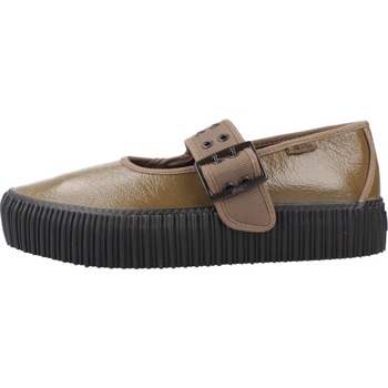 Vans Ballerina's  MARY JANE CREEPER