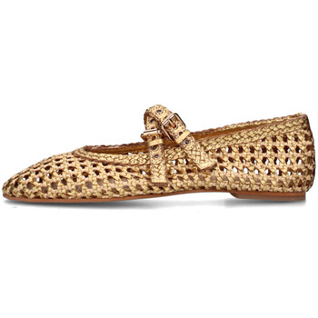 Inuovo Ballerina's  D47001