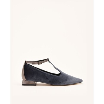 Azarey Ballerina's  574H968