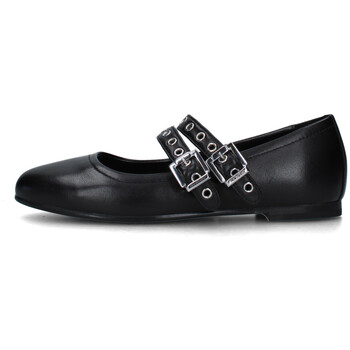 NeroGiardini Ballerina's  I514381D
