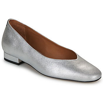 Anthology Paris Ballerina's  MARGOT