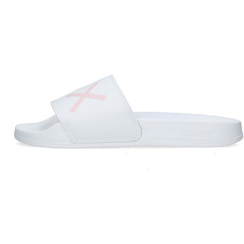 Sun68 Teenslippers  X35204