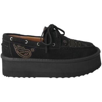 De Siena Bootschoenen  -