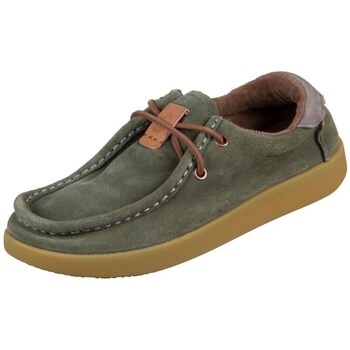 Satorisan Bootschoenen  120130A272