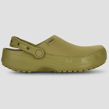 Crocs Klompen  Classic Crafted Clog