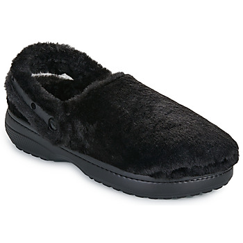 Crocs Klompen  Classic Unfurgettable Clog