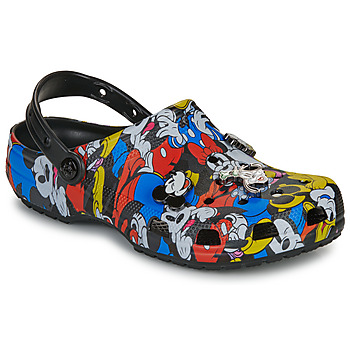Crocs Klompen  Mickey and Frnds Classic Clog