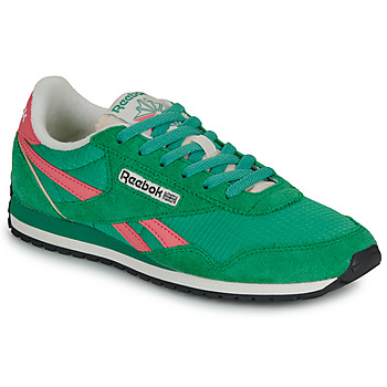 Reebok Classic Sneakers CLASSIC AZ