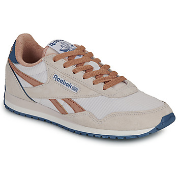 Reebok Classic Sneakers CLASSIC AZ