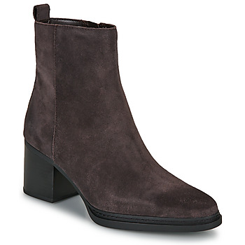 MICHAEL Michael Kors Laarzen  LEX BOOTIE