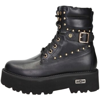 Cult Laarzen  CLW464102