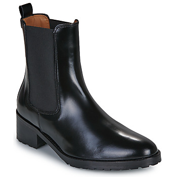 Anthology Paris Laarzen  7456