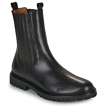 Anthology Paris Laarzen  7543