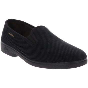 Valleverde Pantoffels  VV-26814