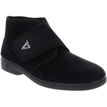 Valleverde Pantoffels  VV-26816