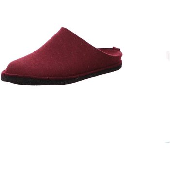 Haflinger Pantoffels  -