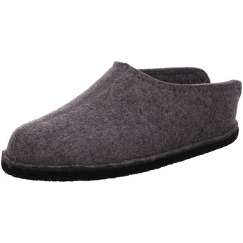 Haflinger Pantoffels  -