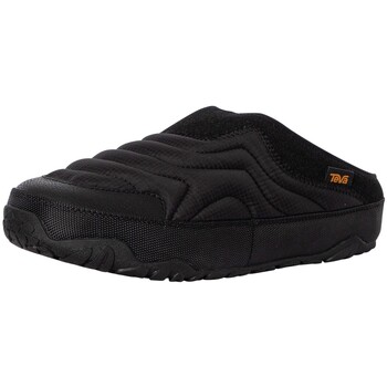 Teva Pantoffels  Reember Terrain-pantoffels