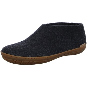 Glerups Pantoffels  -