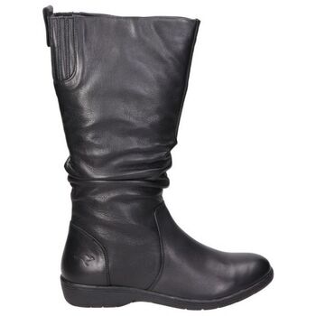 Kangaroos Laarzen  887-11