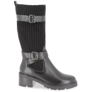 Les Tropéziennes par M Belarbi Laarzen  Chaussures