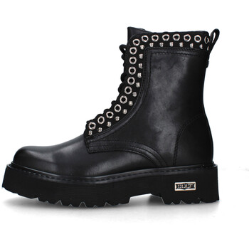 Cult Laarzen  CLW459100