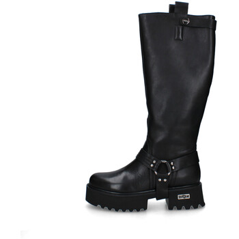 Cult Laarzen  CLW456100