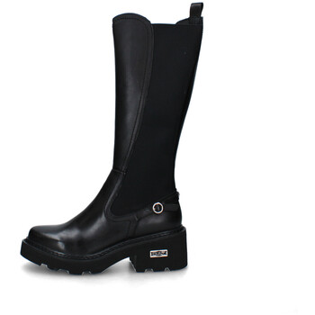 Cult Laarzen  CLW456700