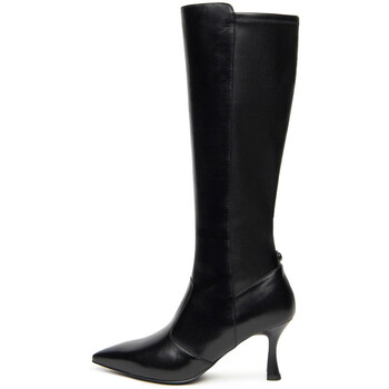 NeroGiardini Laarzen  Nappa Pandora T.Nappa Gio 16 Tpu Adam A