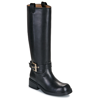 Armani Exchange Laarzen  MARA