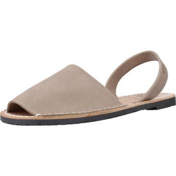 Ria Sandalen  20022