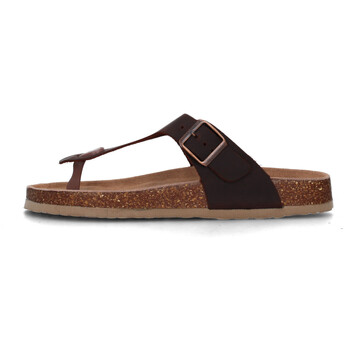 Colors of California Sandalen  HC.BIOM412/TAN