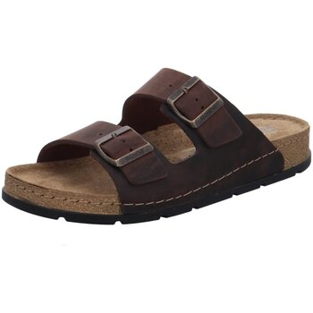 Rohde Sandalen  -