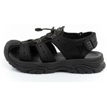 GriSport Sandalen  GR25019029M