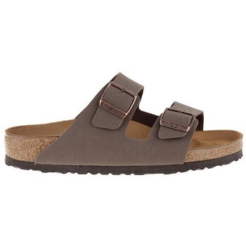 Birkenstock Sandalen  Arizona