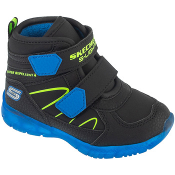 Skechers Laarzen  Illumi-Brights
