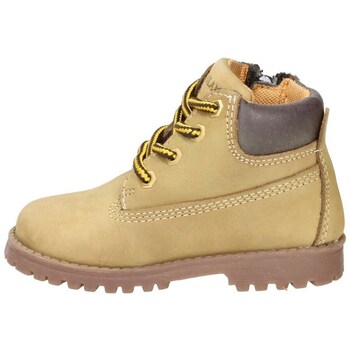 Grunland Laarzen  PP0473-88